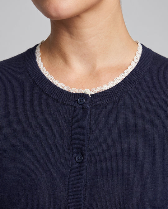 Product 11005628907866 - close_up_detail