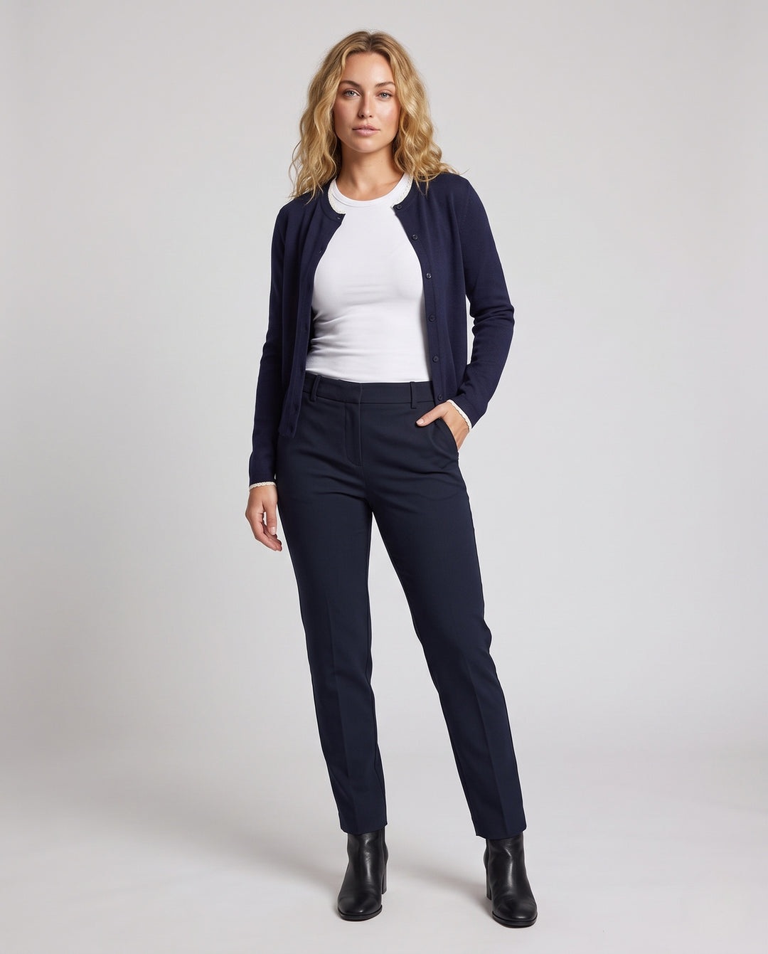 Product 11005628907866 - full_body_front
