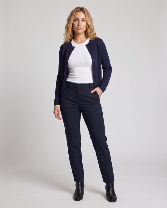 Product 11005628907866 - full_body_front