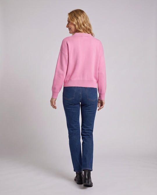 Product 11005629006170 - back_view