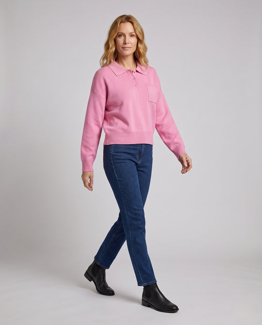 Product 11005629006170 - full_body_front