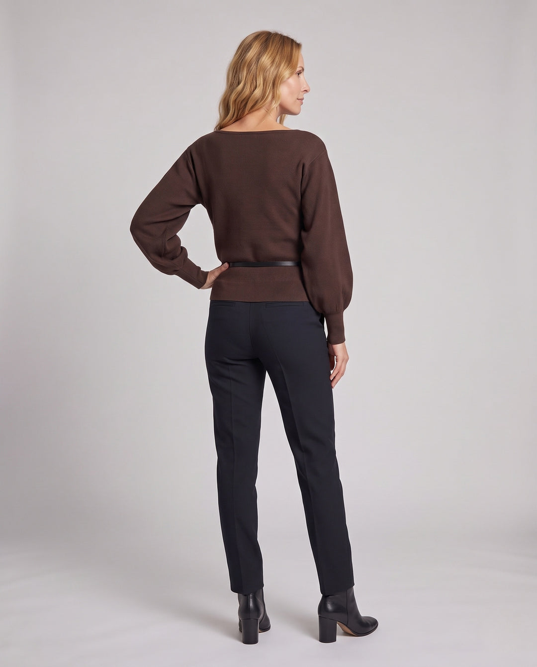 Product 11005629038938 - back_view