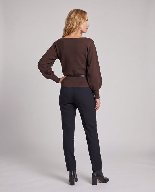 Product 11005629038938 - back_view