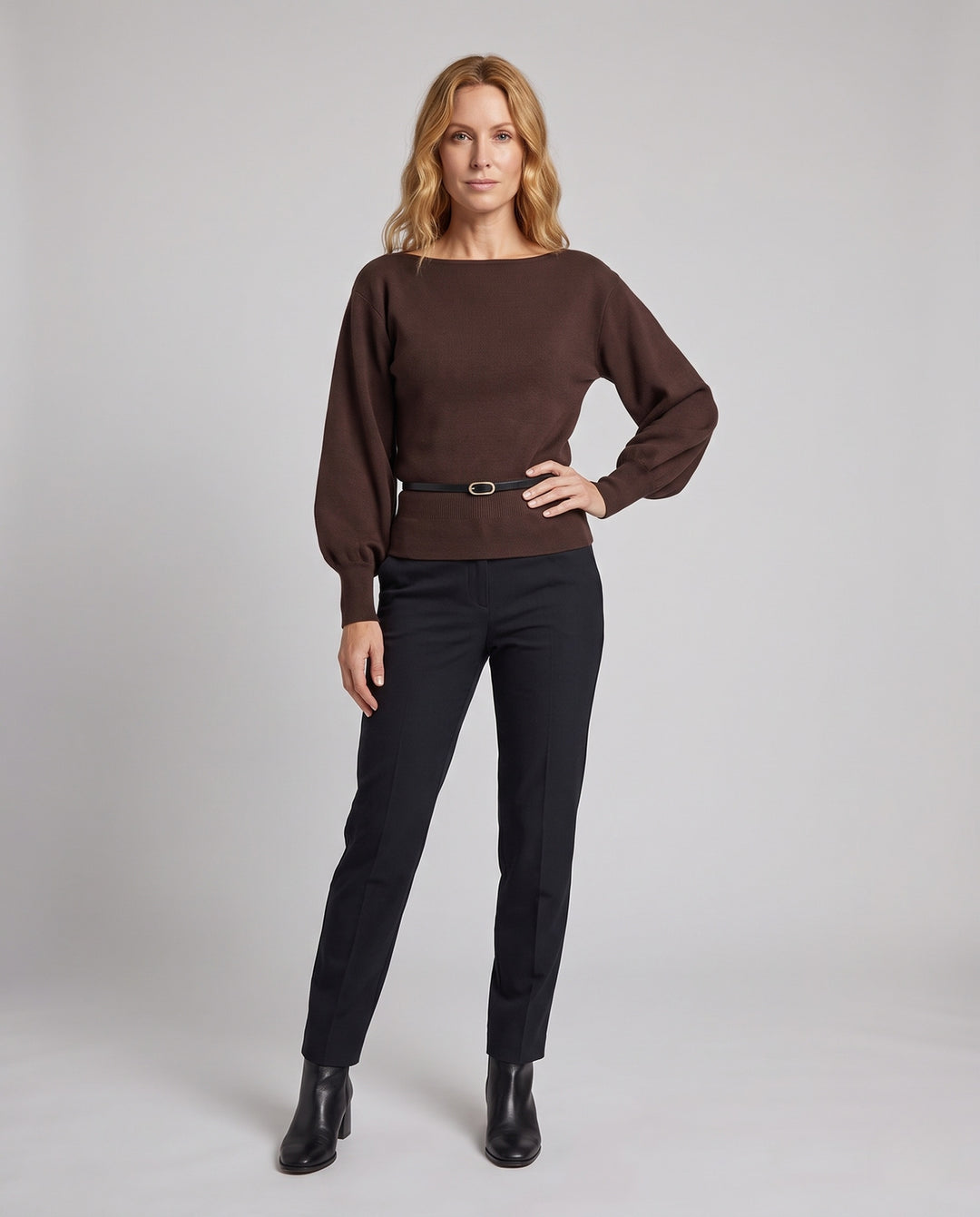 Product 11005629038938 - full_body_front