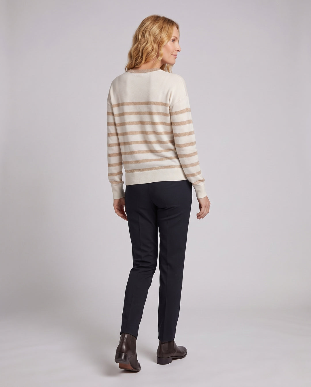 Product 11005629071706 - back_view