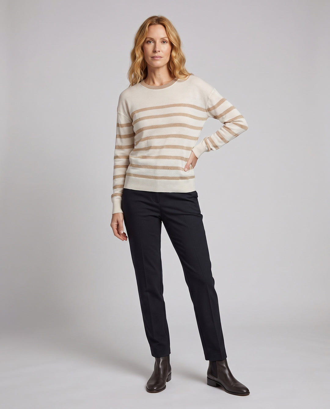Product 11005629071706 - full_body_front