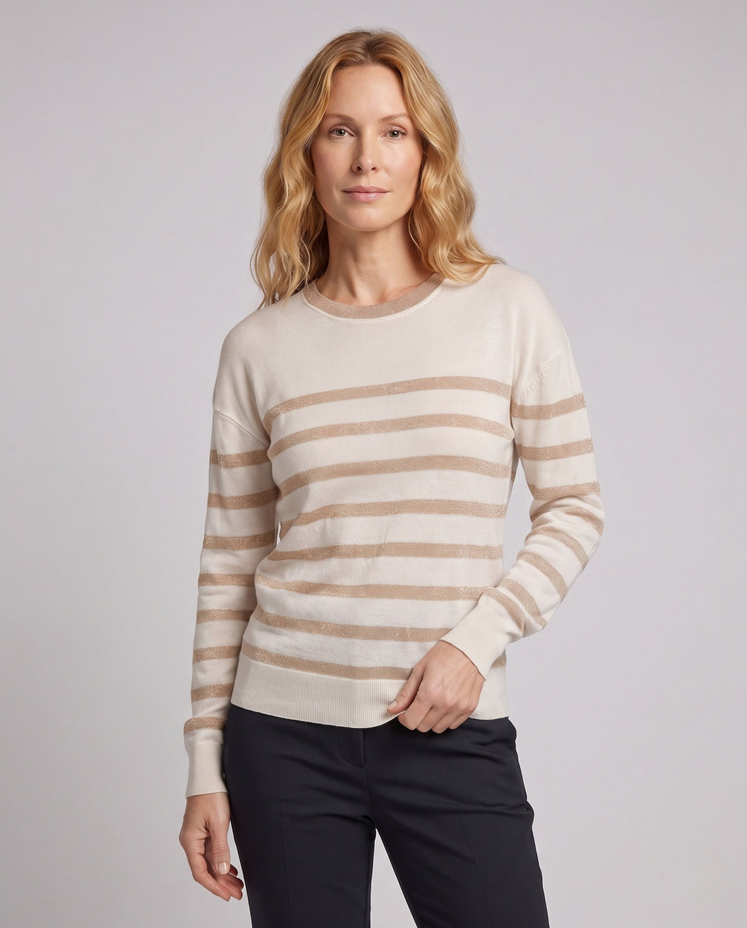 Product 11005629071706 - upper_body