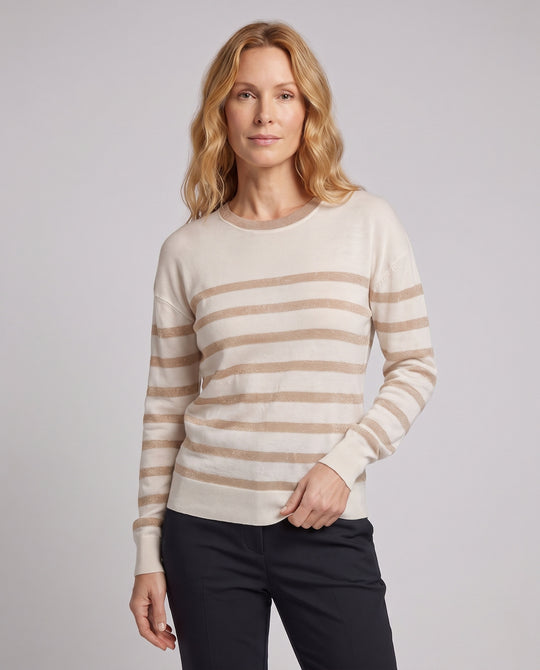 Product 11005629071706 - upper_body