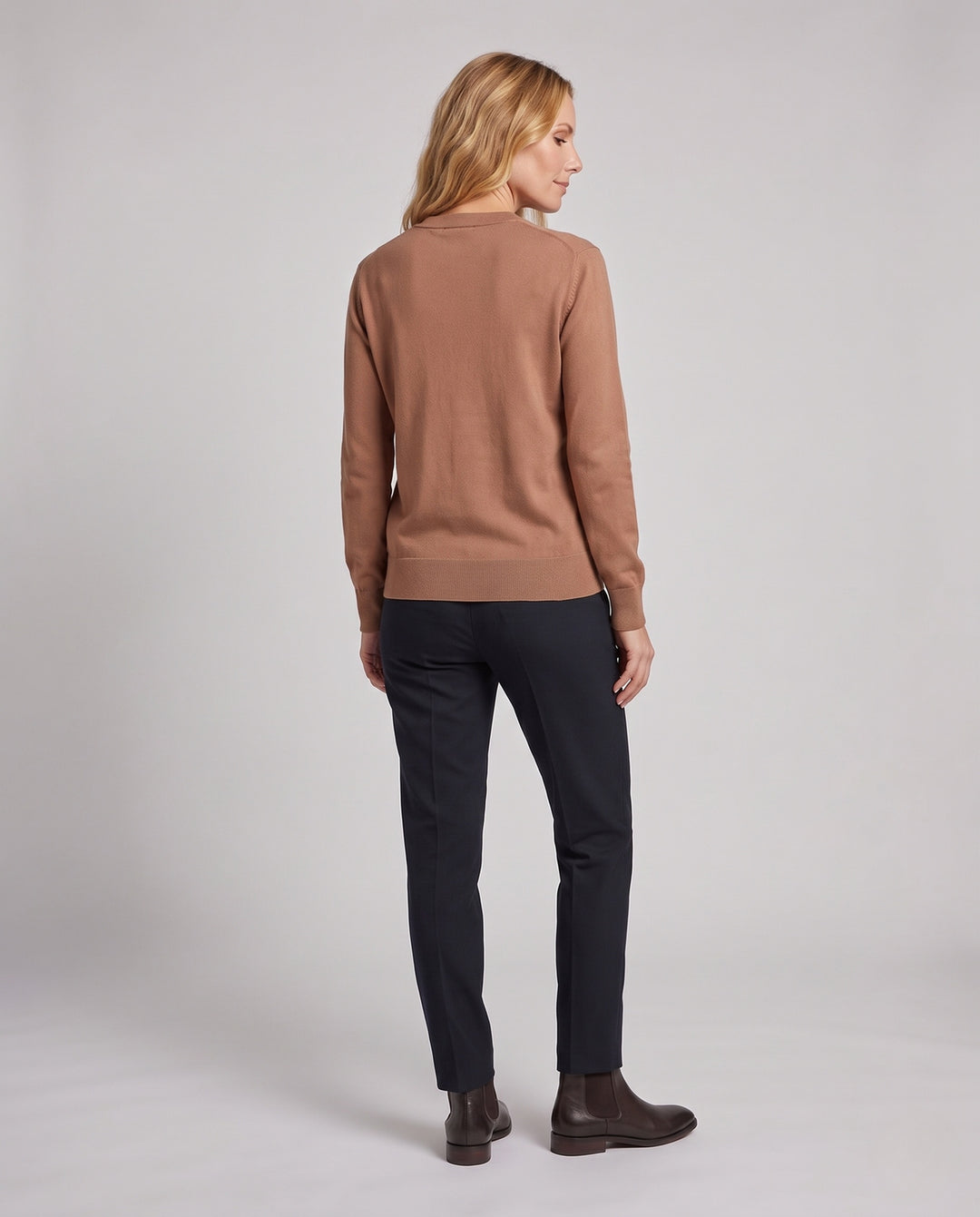 Product 11005629104474 - back_view