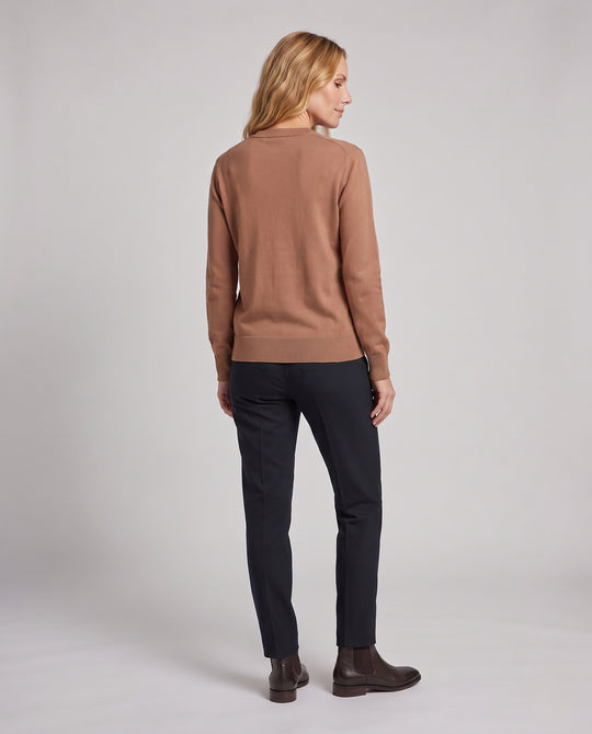 Product 11005629104474 - back_view