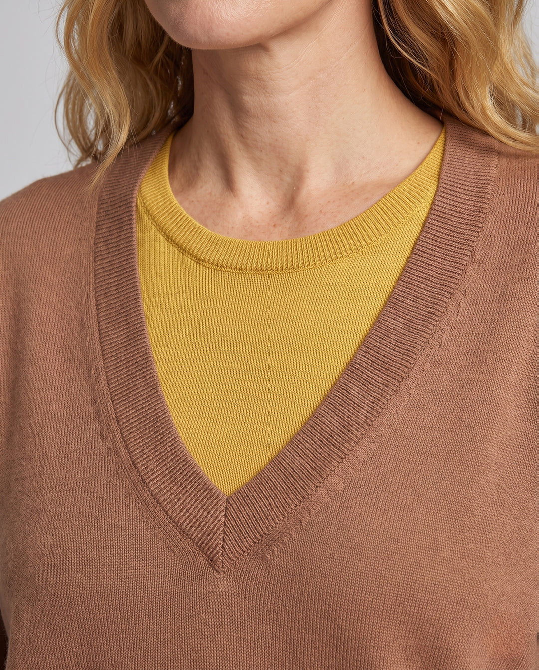 Product 11005629104474 - close_up_detail
