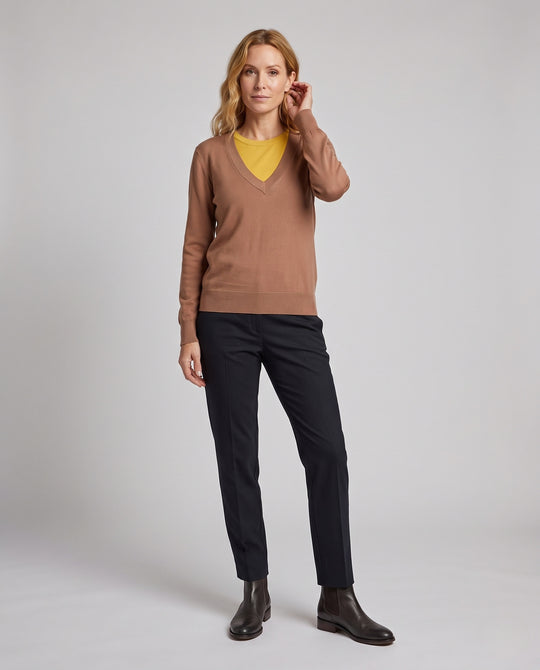 Product 11005629104474 - full_body_front