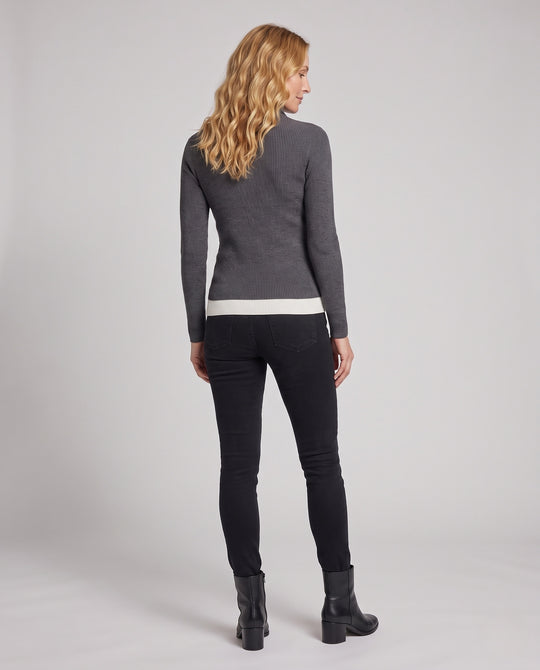 Product 11005629235546 - back_view