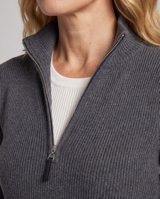 Product 11005629235546 - close_up_detail