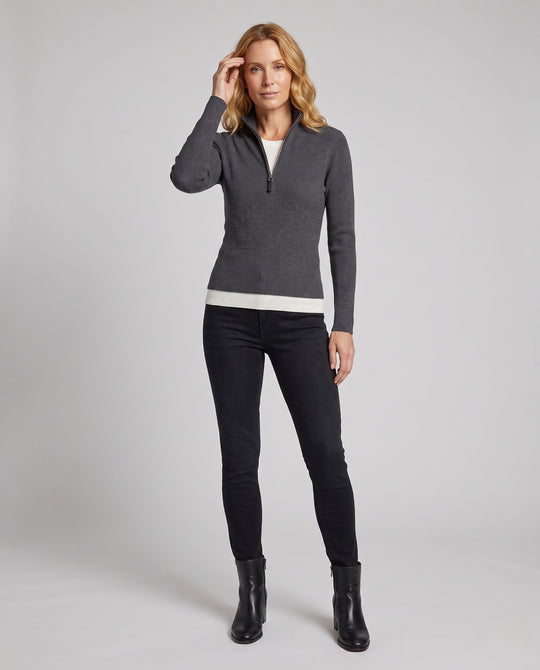 Product 11005629235546 - full_body_front
