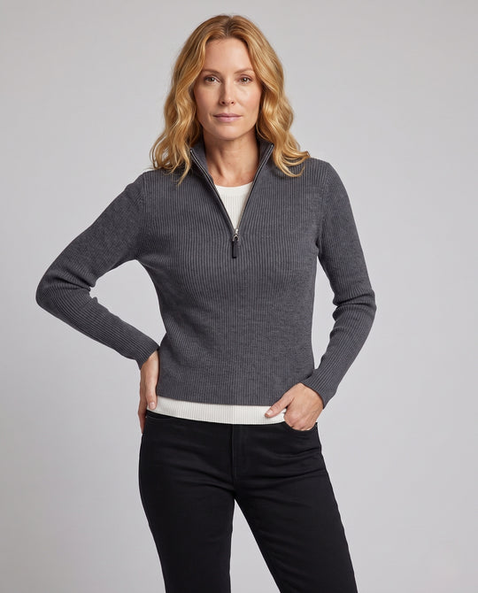 Product 11005629235546 - upper_body
