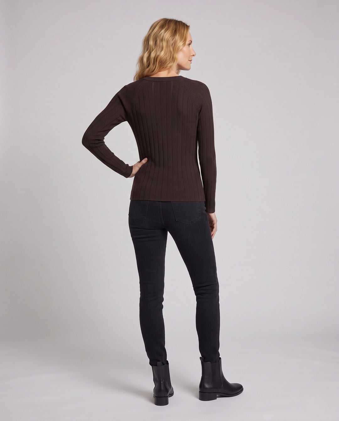 Product 11005629366618 - back_view