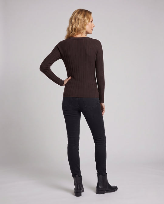 Product 11005629366618 - back_view