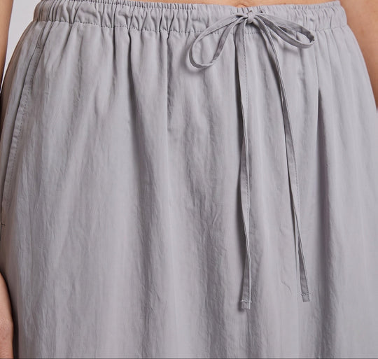 Product 11005629432154 - close_up_detail