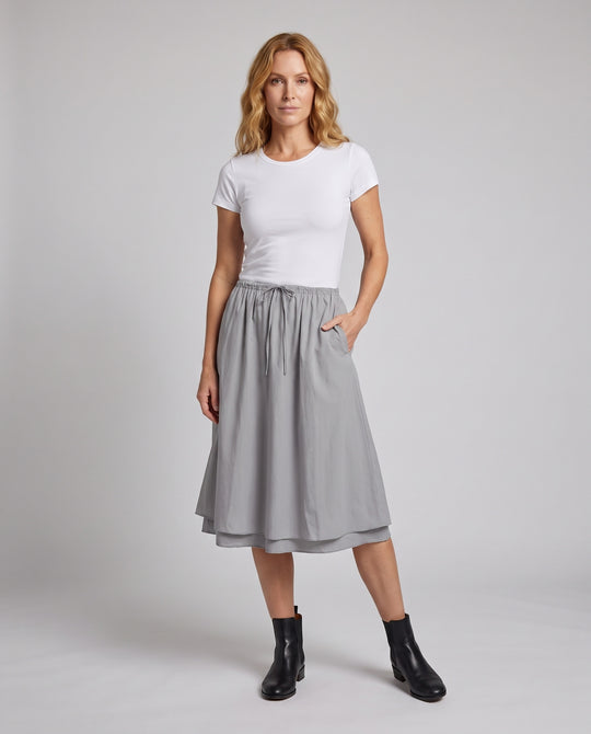 Product 11005629432154 - full_body_front
