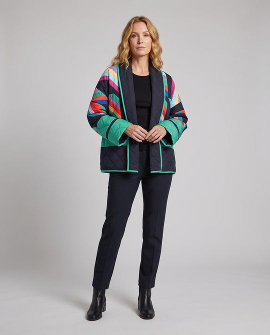 Product 11005629464922 - full_body_front