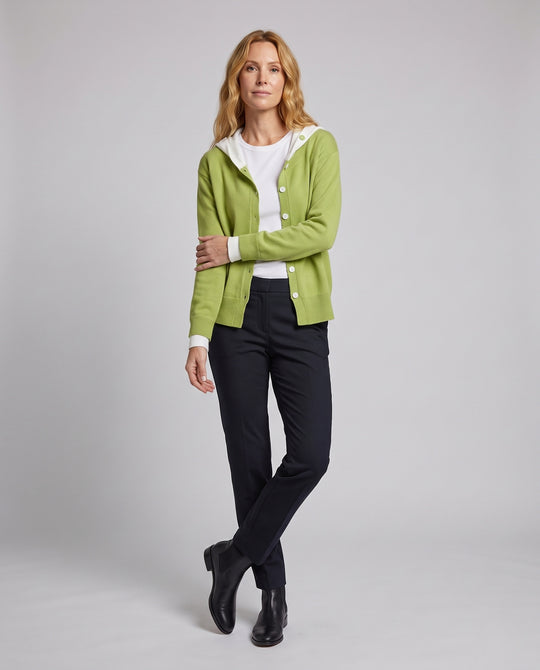 Product 11005629530458 - full_body_front