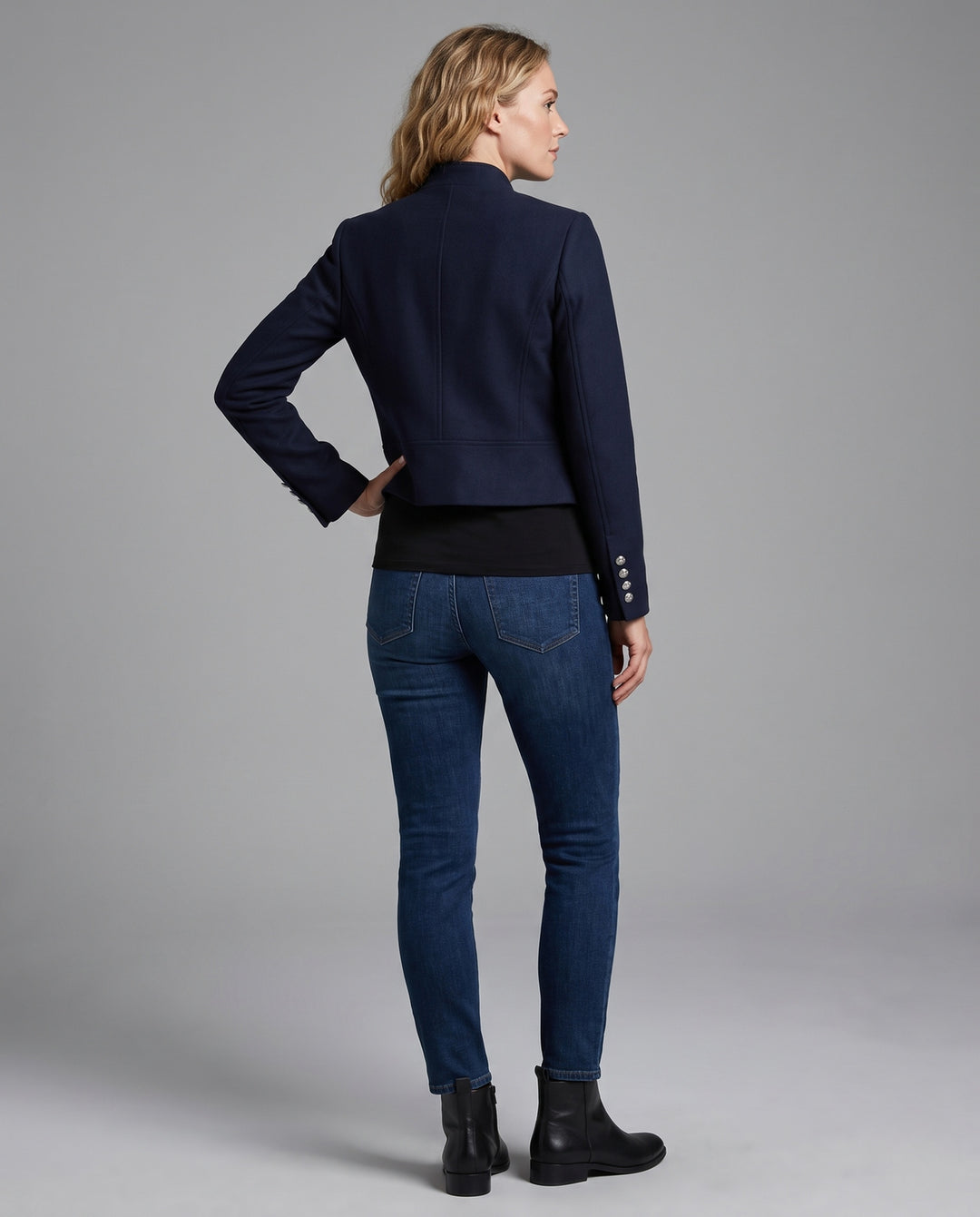Product 11005629563226 - back_view