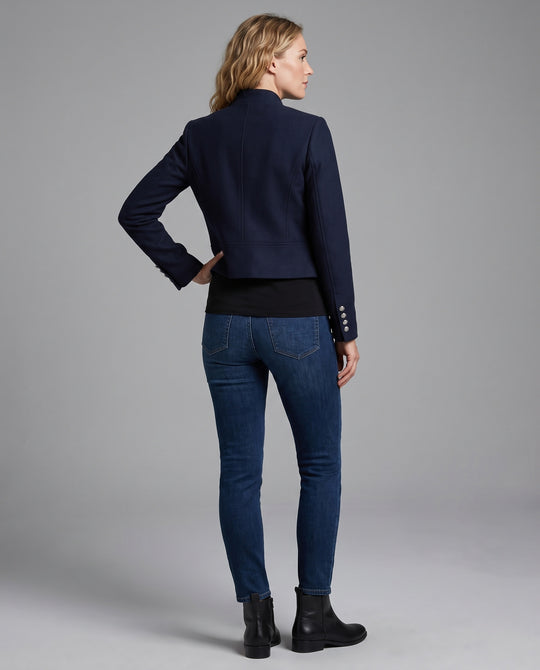 Product 11005629563226 - back_view