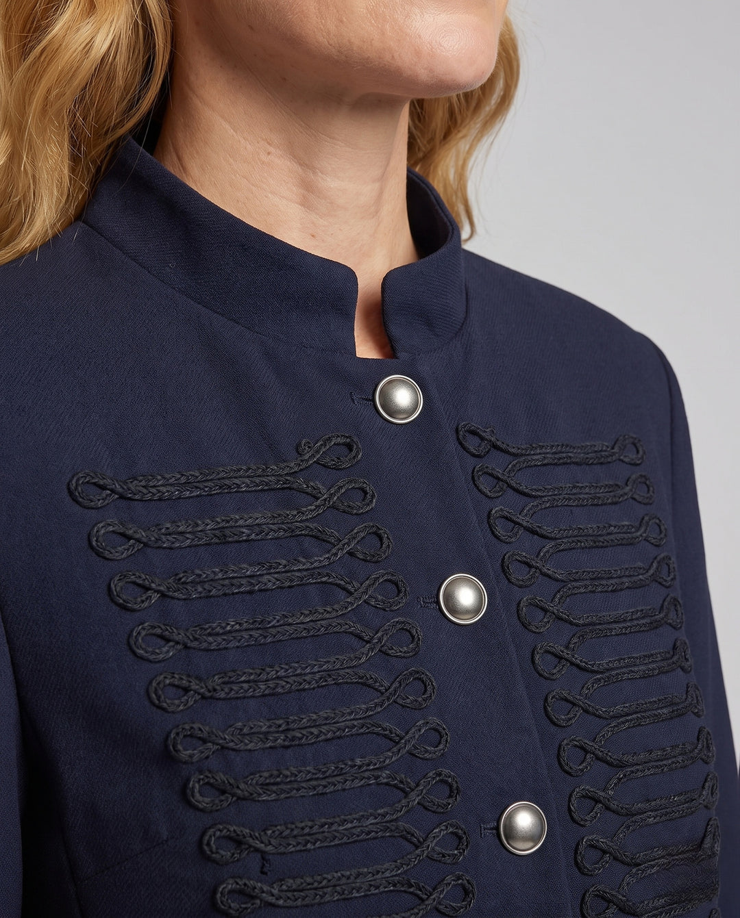 Product 11005629563226 - close_up_detail