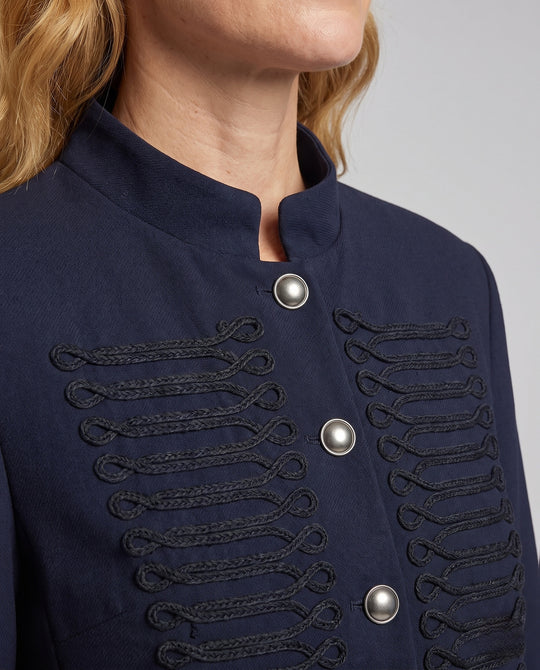 Product 11005629563226 - close_up_detail