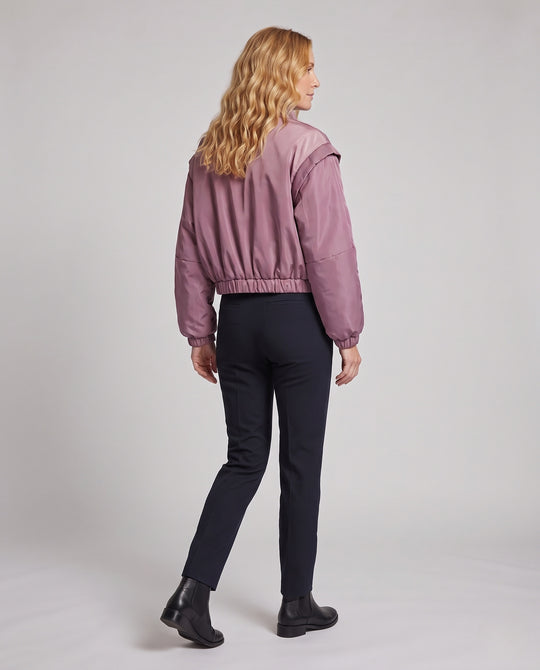 Product 11005629595994 - back_view