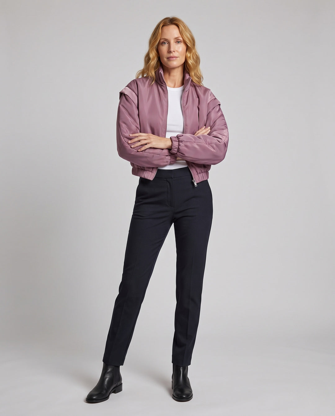 Product 11005629595994 - full_body_front