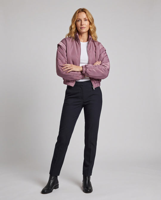 Product 11005629595994 - full_body_front
