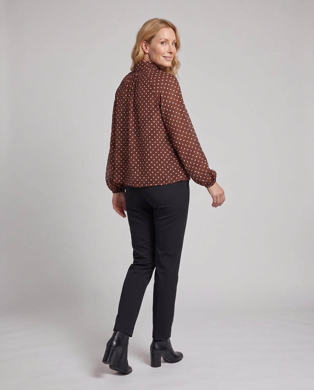 Product 11005629661530 - back_view
