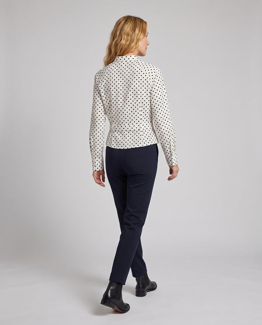 Product 11005629825370 - back_view