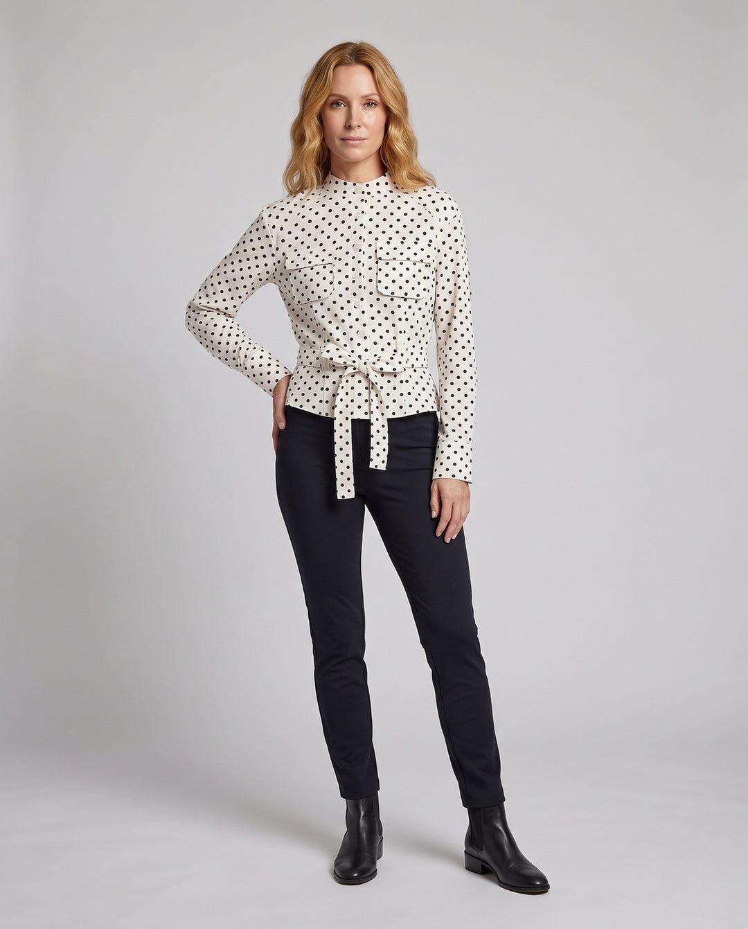 Product 11005629825370 - full_body_front