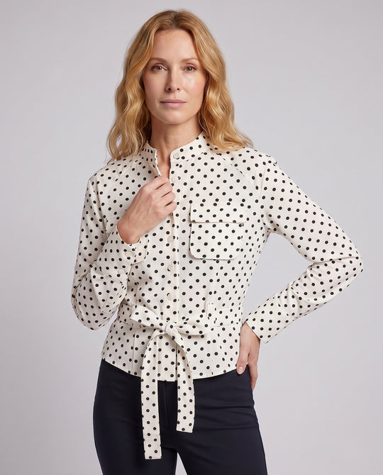 Product 11005629825370 - upper_body