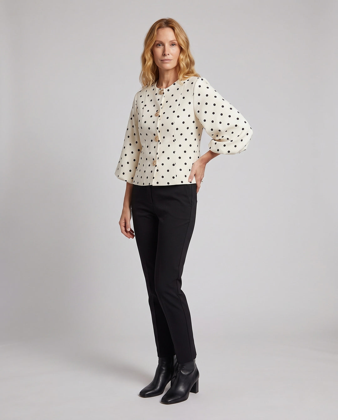 Product 11005629890906 - full_body_front