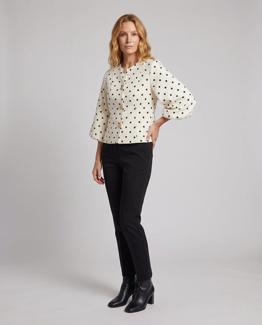 Product 11005629890906 - full_body_front