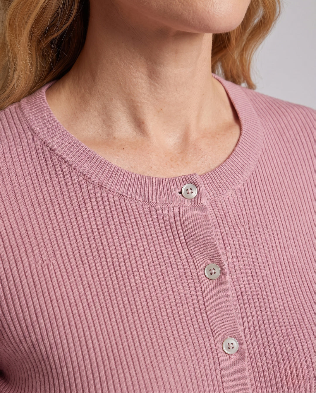 Product 11005629956442 - close_up_detail