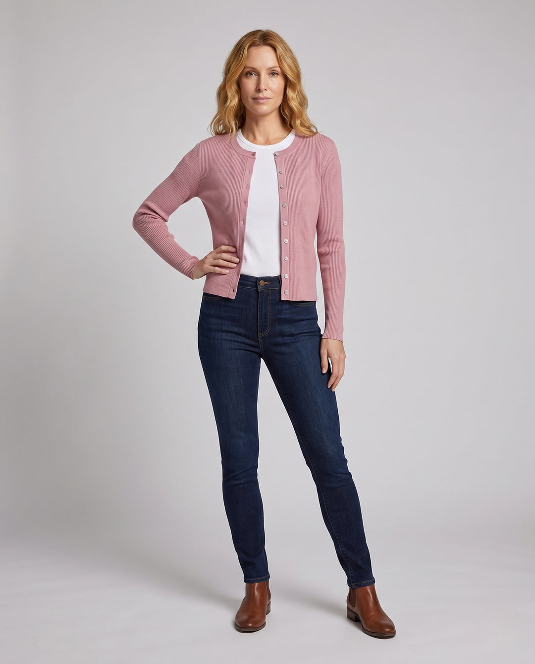 Product 11005629956442 - full_body_front