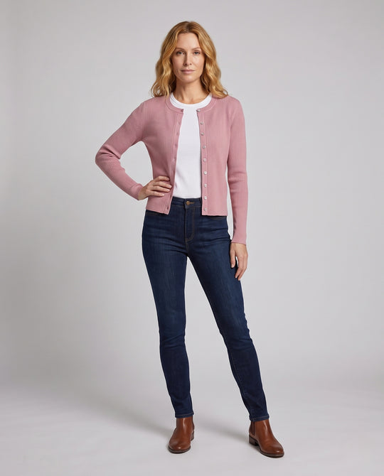 Product 11005629956442 - full_body_front
