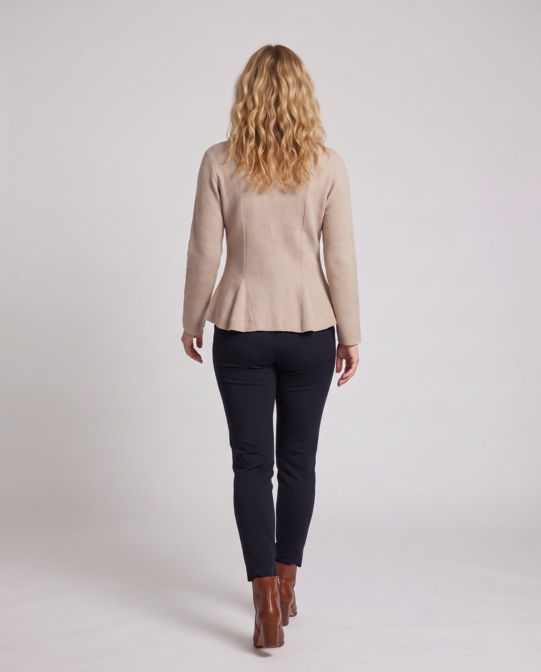 Product 11005630021978 - back_view