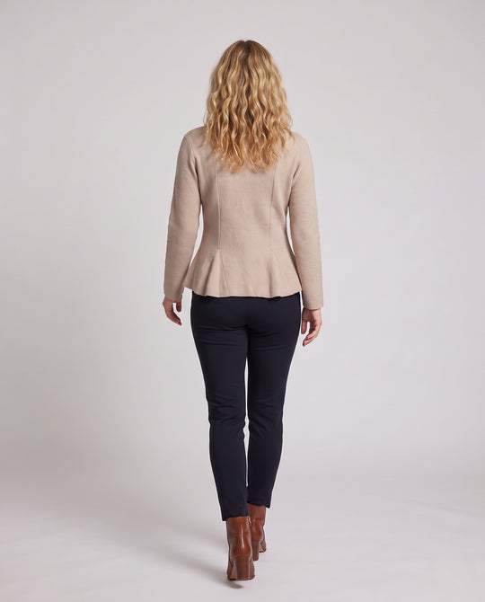 Product 11005630021978 - back_view