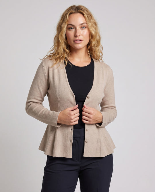 Product 11005630021978 - upper_body