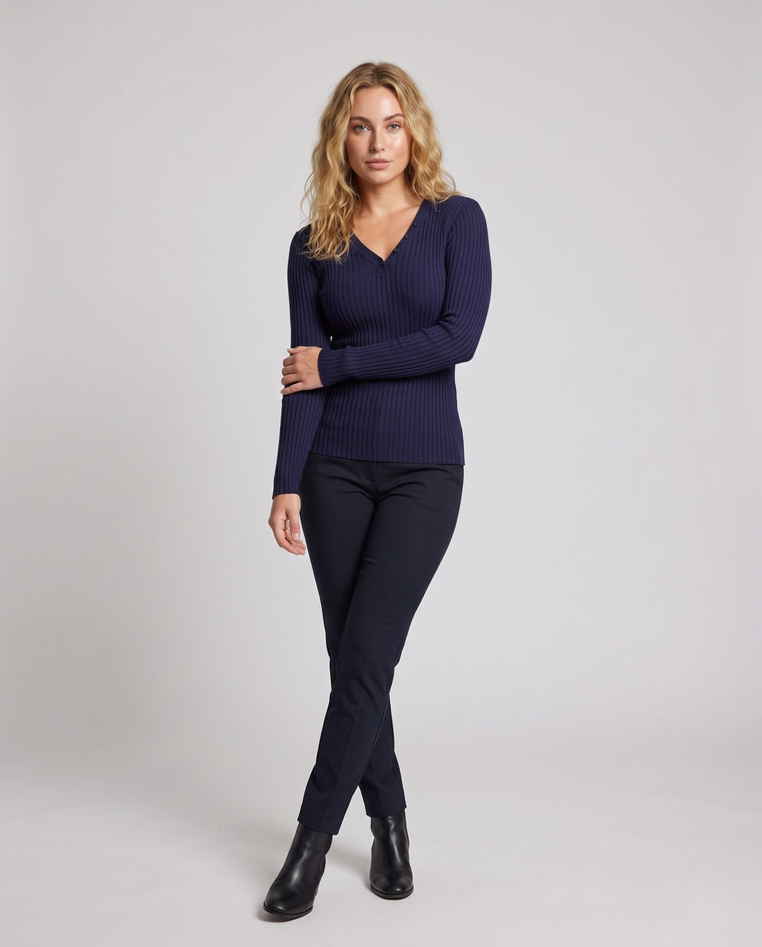 Product 11005630054746 - full_body_front