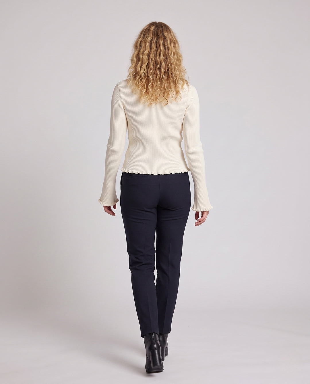 Product 11005630087514 - back_view