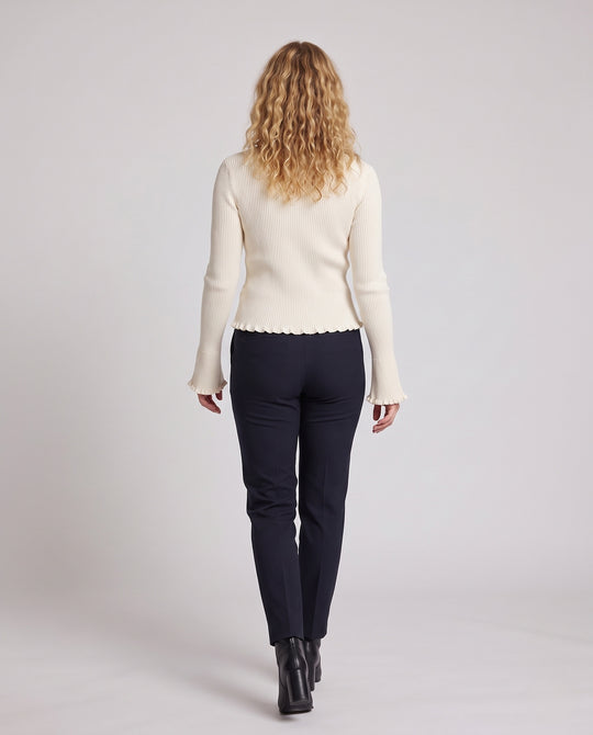 Product 11005630087514 - back_view