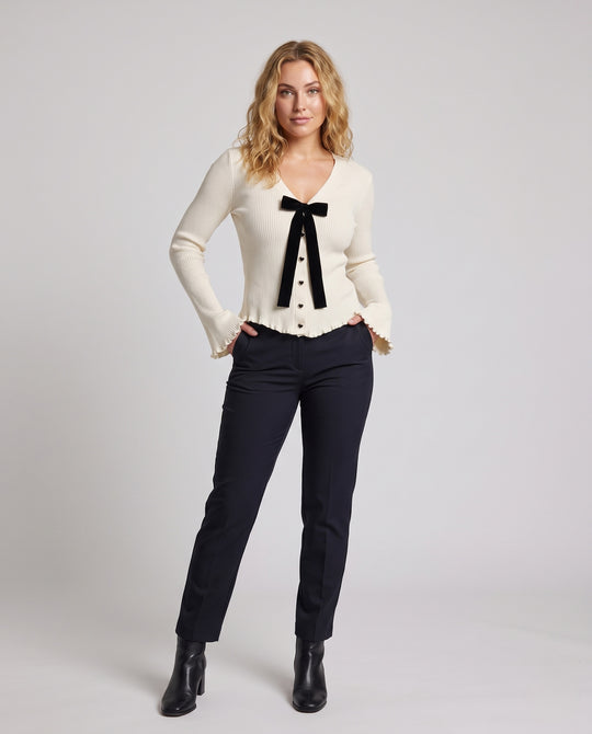Product 11005630087514 - full_body_front