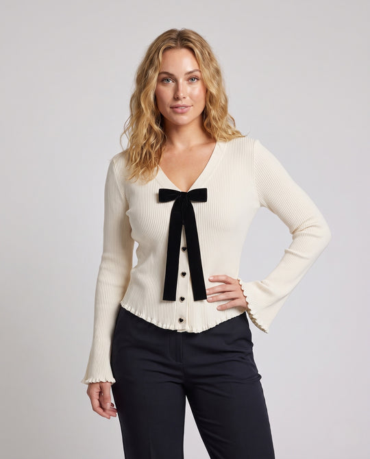 Product 11005630087514 - upper_body